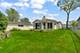 5640 Victoria, Oak Forest, IL 60452