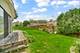 5640 Victoria, Oak Forest, IL 60452