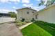 5640 Victoria, Oak Forest, IL 60452