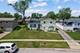 5640 Victoria, Oak Forest, IL 60452
