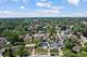 5640 Victoria, Oak Forest, IL 60452