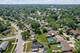 5640 Victoria, Oak Forest, IL 60452