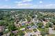 5640 Victoria, Oak Forest, IL 60452