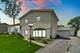 5640 Victoria, Oak Forest, IL 60452