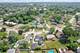 5640 Victoria, Oak Forest, IL 60452