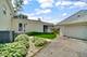 5640 Victoria, Oak Forest, IL 60452