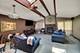 5640 Victoria, Oak Forest, IL 60452