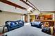 5640 Victoria, Oak Forest, IL 60452