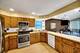 5640 Victoria, Oak Forest, IL 60452