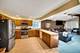 5640 Victoria, Oak Forest, IL 60452