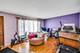 5640 Victoria, Oak Forest, IL 60452