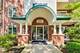 541 N Hough Unit 106, Barrington, IL 60010