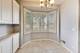541 N Hough Unit 106, Barrington, IL 60010