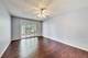 541 N Hough Unit 106, Barrington, IL 60010