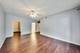 541 N Hough Unit 106, Barrington, IL 60010