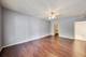 541 N Hough Unit 106, Barrington, IL 60010