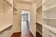 541 N Hough Unit 106, Barrington, IL 60010