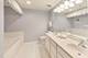 541 N Hough Unit 106, Barrington, IL 60010