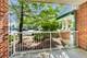 541 N Hough Unit 106, Barrington, IL 60010