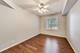 541 N Hough Unit 106, Barrington, IL 60010