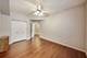541 N Hough Unit 106, Barrington, IL 60010