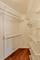 541 N Hough Unit 106, Barrington, IL 60010