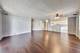 541 N Hough Unit 106, Barrington, IL 60010