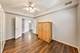 541 N Hough Unit 106, Barrington, IL 60010
