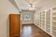 541 N Hough Unit 106, Barrington, IL 60010