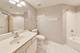 541 N Hough Unit 106, Barrington, IL 60010