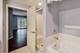 541 N Hough Unit 106, Barrington, IL 60010