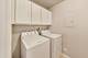 541 N Hough Unit 106, Barrington, IL 60010