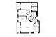 541 N Hough Unit 106, Barrington, IL 60010
