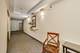 541 N Hough Unit 106, Barrington, IL 60010