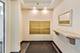 541 N Hough Unit 106, Barrington, IL 60010