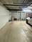 541 N Hough Unit 106, Barrington, IL 60010