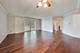 541 N Hough Unit 106, Barrington, IL 60010