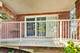 541 N Hough Unit 106, Barrington, IL 60010
