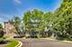 541 N Hough Unit 106, Barrington, IL 60010
