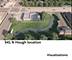 541 N Hough Unit 106, Barrington, IL 60010