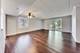 541 N Hough Unit 106, Barrington, IL 60010