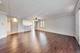 541 N Hough Unit 106, Barrington, IL 60010