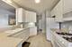 541 N Hough Unit 106, Barrington, IL 60010