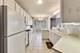 541 N Hough Unit 106, Barrington, IL 60010