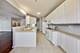 541 N Hough Unit 106, Barrington, IL 60010