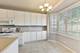 541 N Hough Unit 106, Barrington, IL 60010