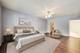 541 N Hough Unit 106, Barrington, IL 60010