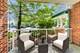 541 N Hough Unit 106, Barrington, IL 60010