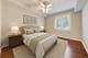 541 N Hough Unit 106, Barrington, IL 60010