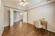 541 N Hough Unit 106, Barrington, IL 60010